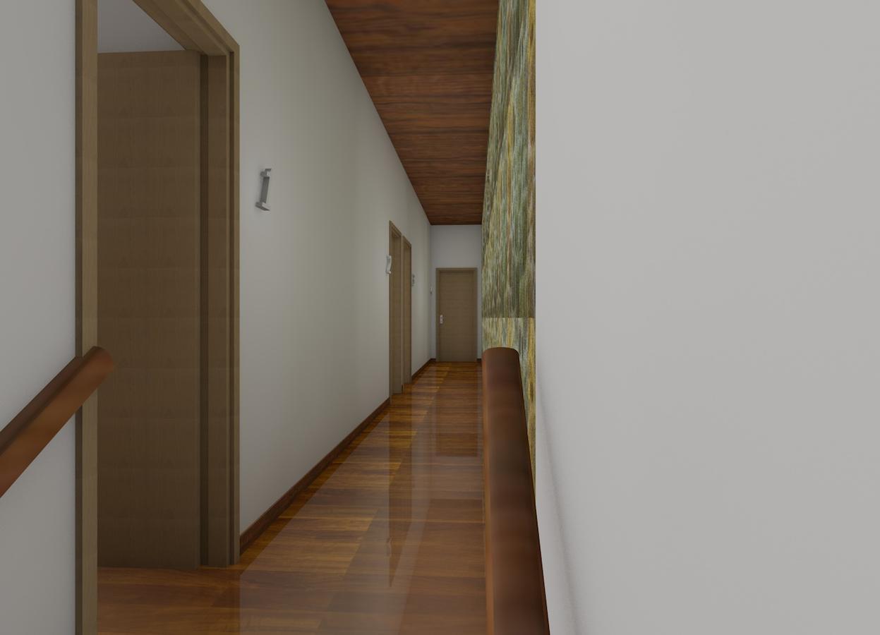D'Argento Boutique Rooms Rhodes City Exteriör bild