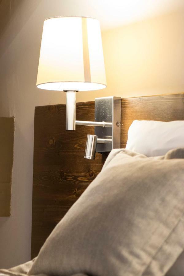D'Argento Boutique Rooms Rhodes City Exteriör bild