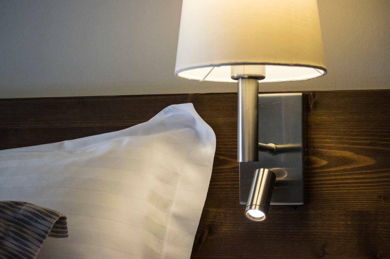 D'Argento Boutique Rooms Rhodes City Exteriör bild